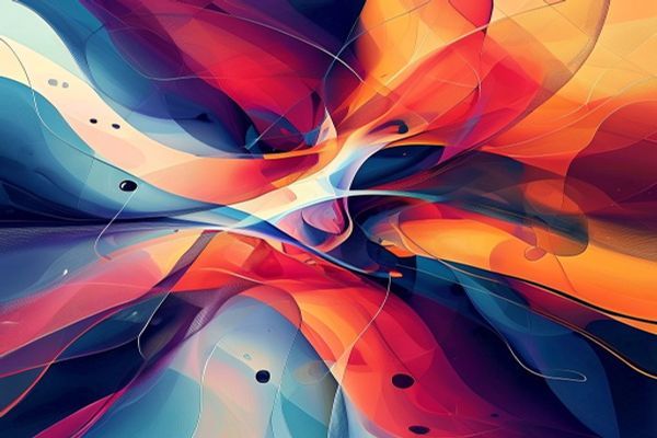 变态传奇上线送终极，新服开荒如何快速抢占先机